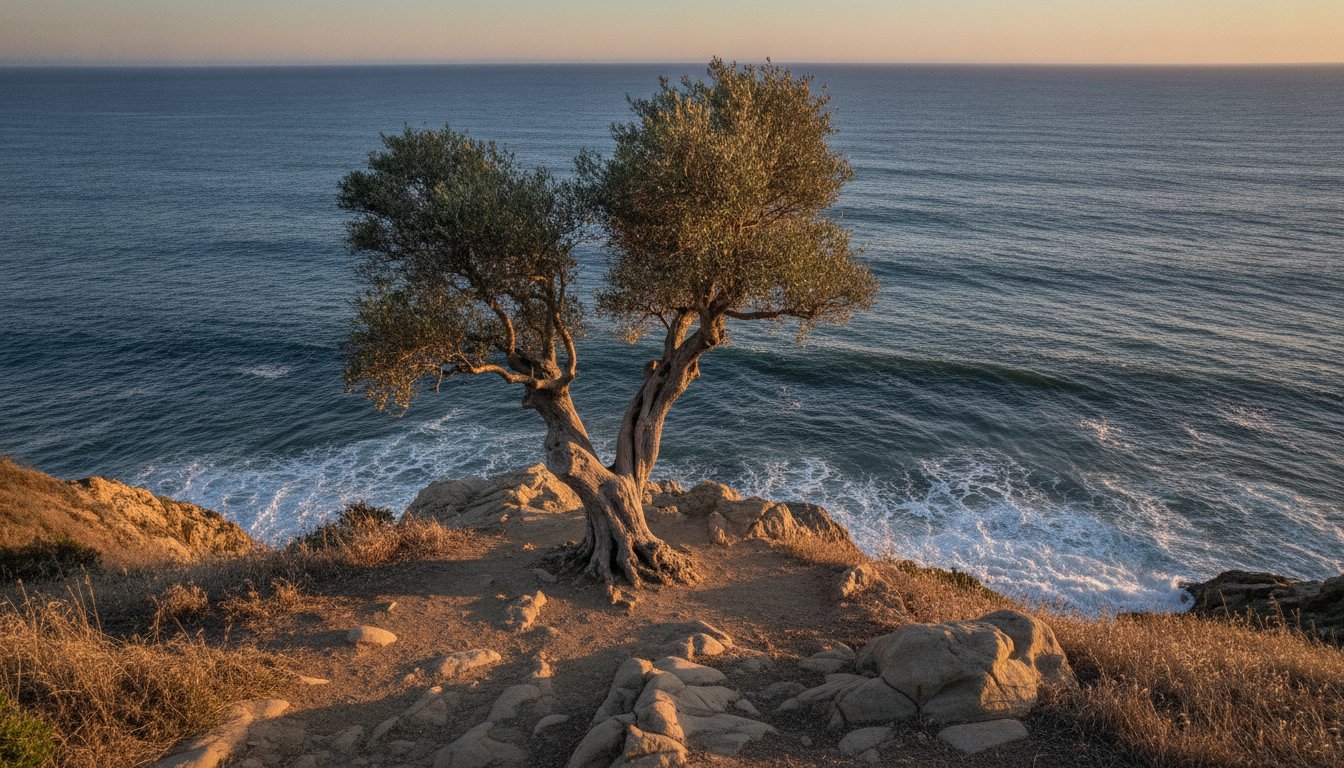 Stoicism and Psychotherapy: An Existential Inquiry into Ancient Wisdom and Modern Healing