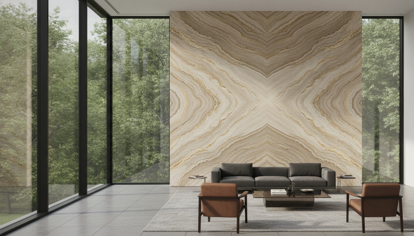 Stone Surfaces Mississauga: A Connoisseur’s Guide to Premium Slabs
