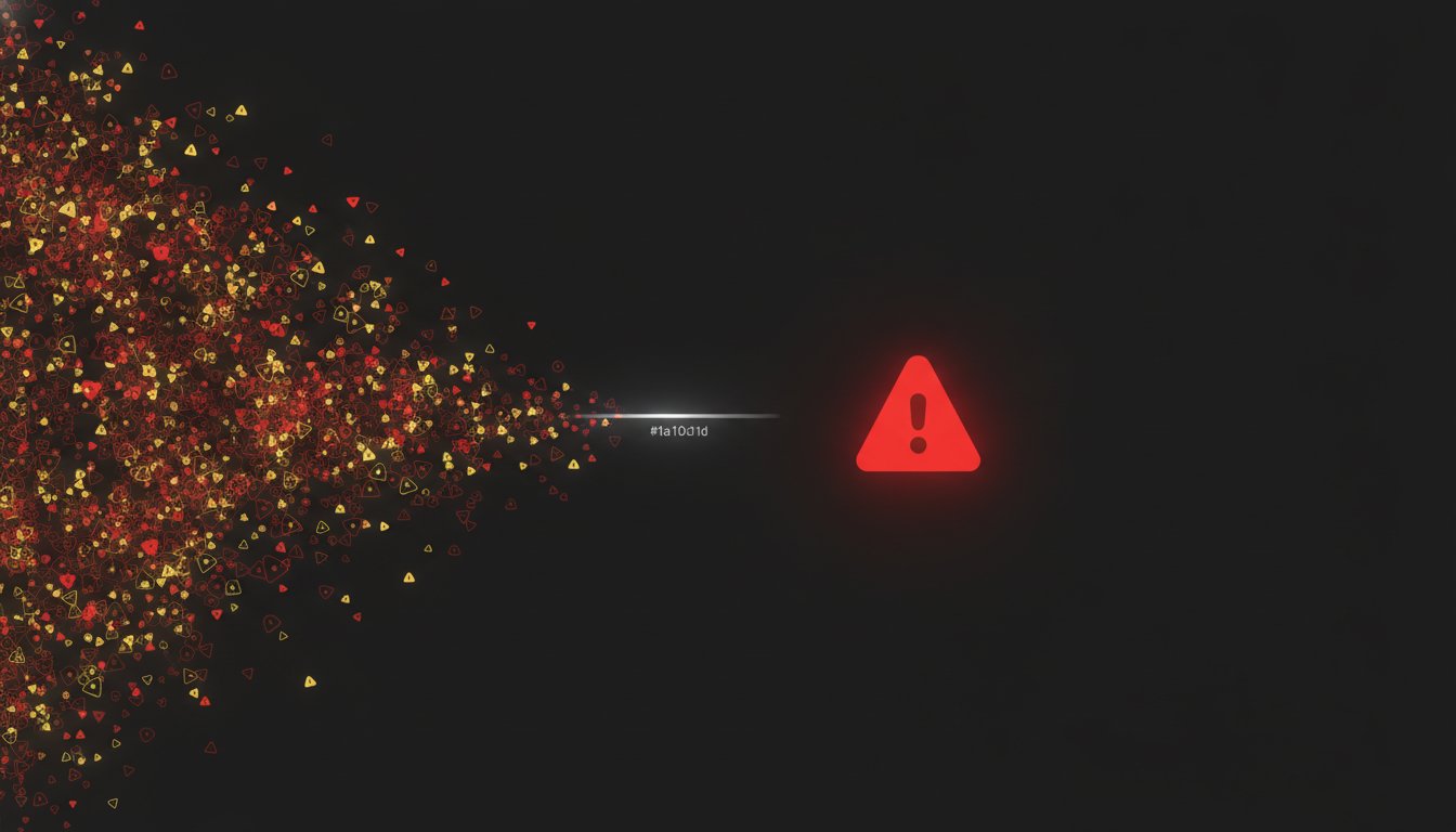 Stop Alert Fatigue: How to Tune Monitoring Thresholds
