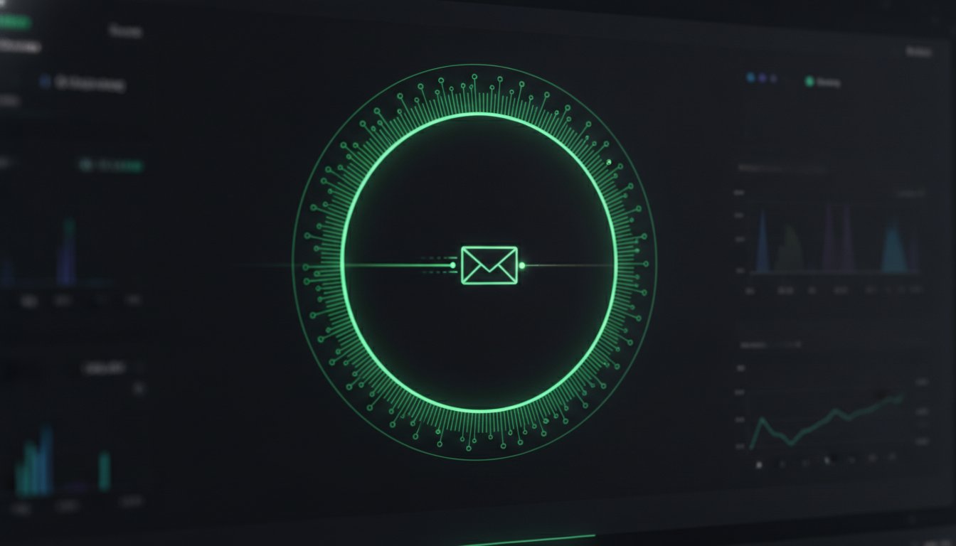 Stop Email Failures with Round-Trip Monitoring
