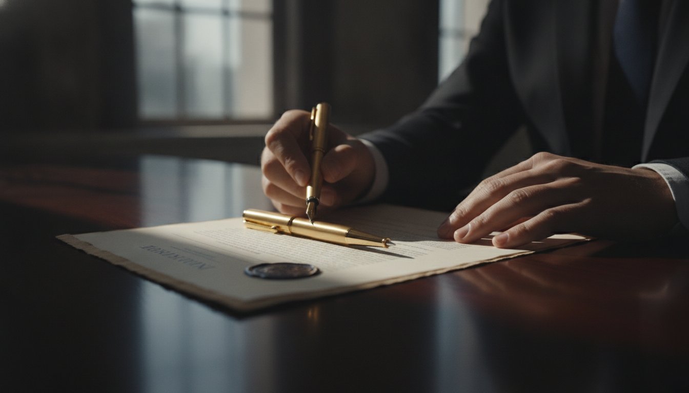 Stop IRS Wage Garnishment: 2026 Tax Resolution Guide