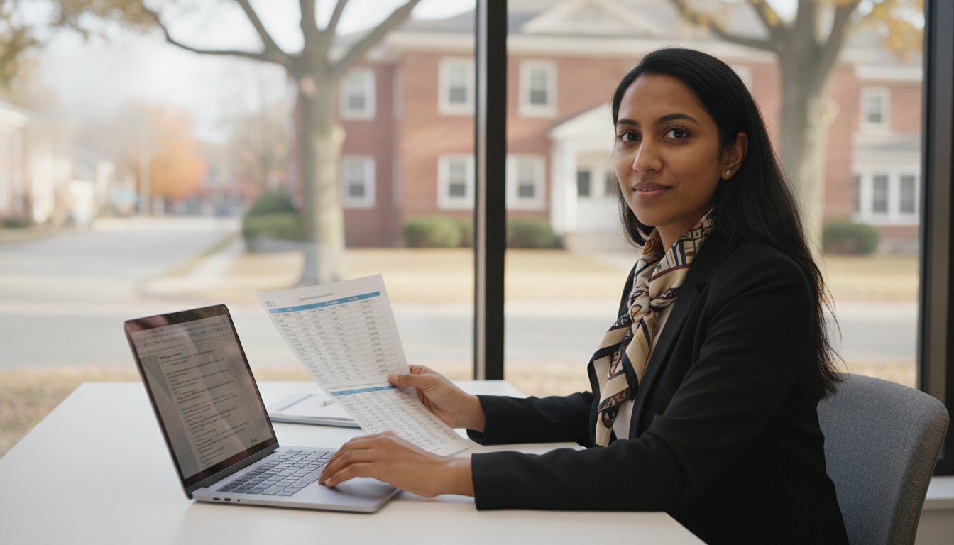 Stop Wage Garnishment in Illinois: 2026 Guide