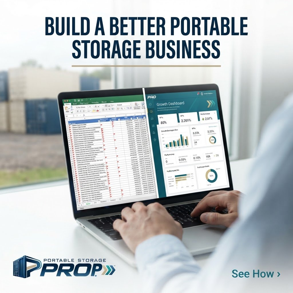 Storage business partnership models for returns and risk