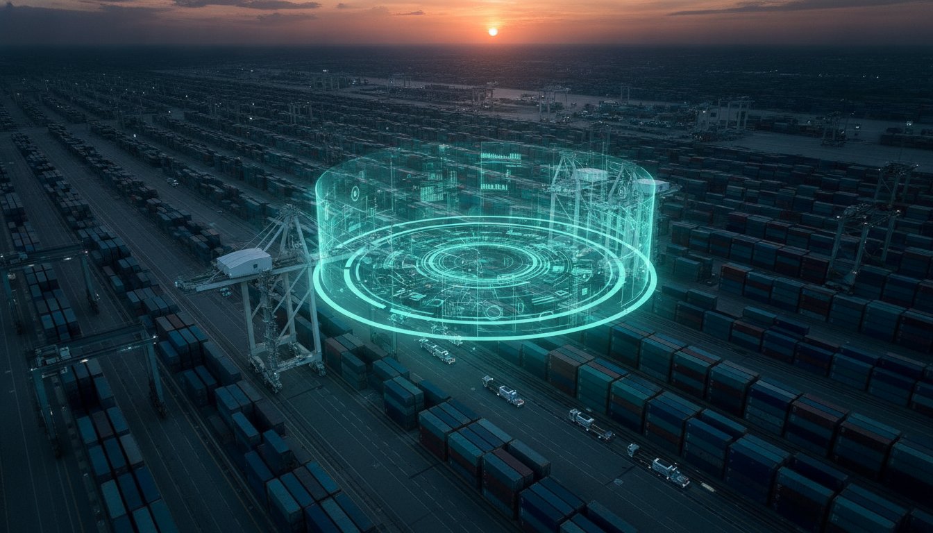 Storage Business Risk Mitigation: Myths vs. Operational Realities in 2026
