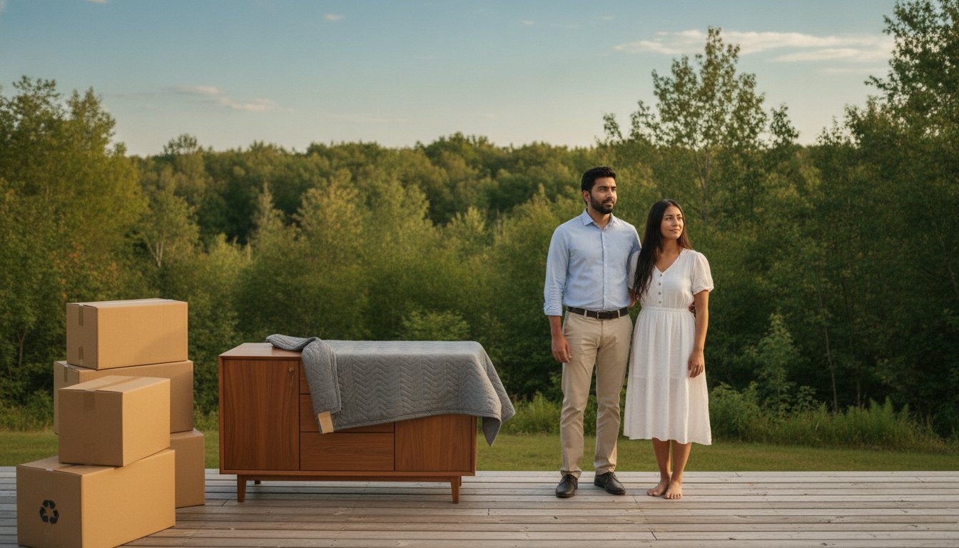 Storage Unit Tenant Insurance in Ontario: 2026 Guide