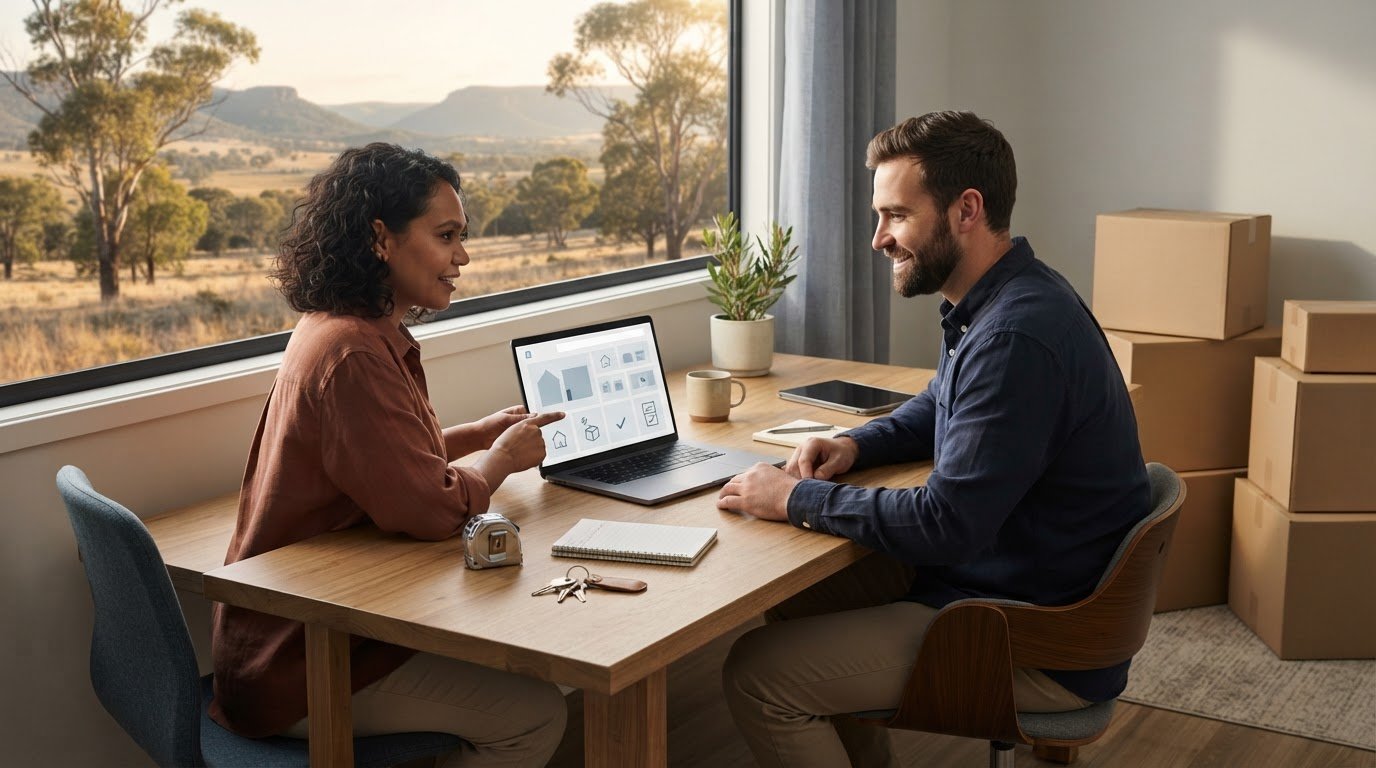 Storage Units Online Booking Australia: How to Secure Your Space in 2026