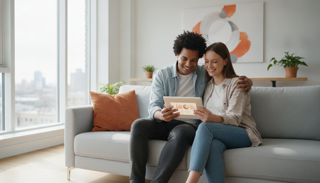 Storge PLUS Membership vs. Agency Fees: Navigating LGBTQ+ Family Building Costs