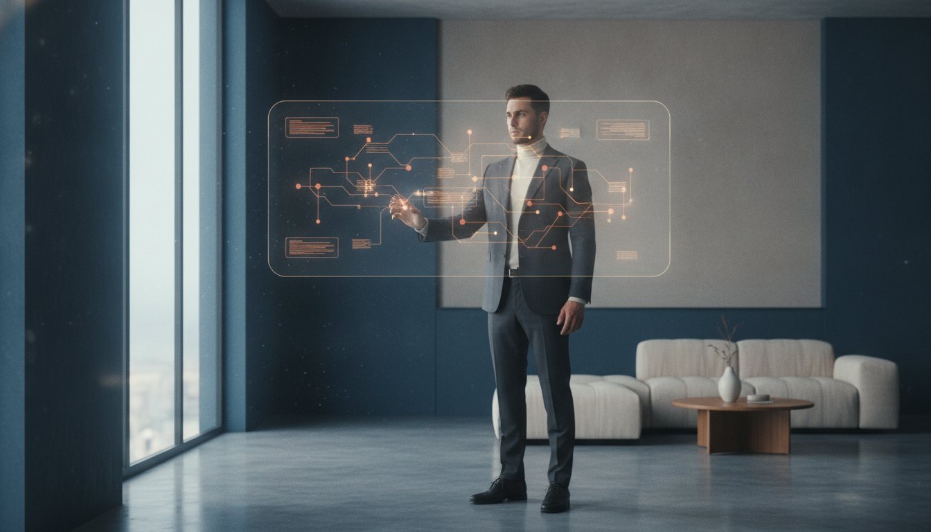 STR Tech Stack Audit: The Professional Operator’s Guide to Efficiency