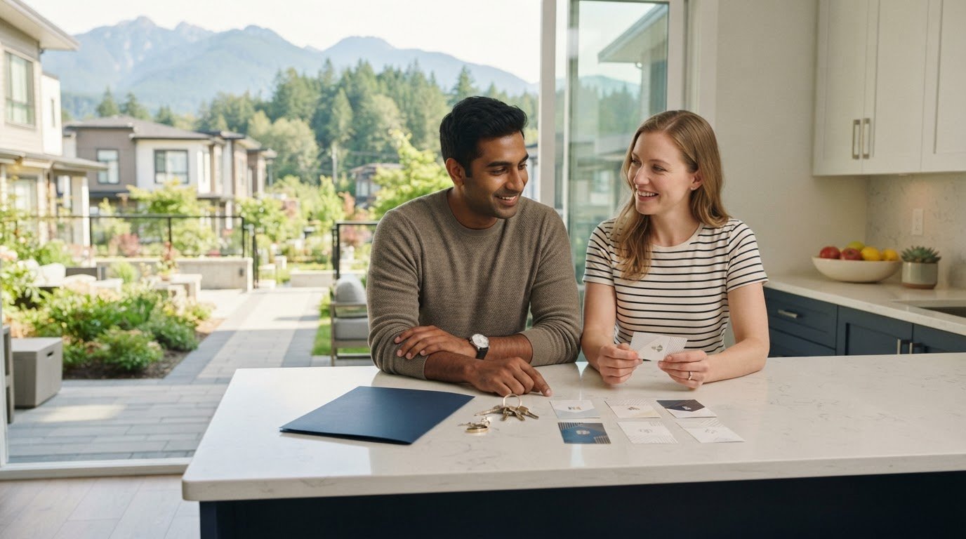 Strata Fees in Langley: What They Cover and How to Assess Them