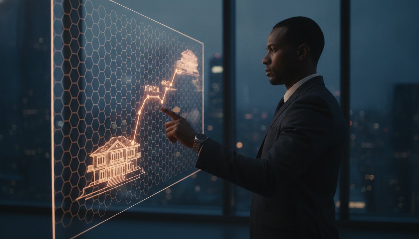 Strategic Acquisition of Affluent Seller Leads: The 2026 High-End Roadmap