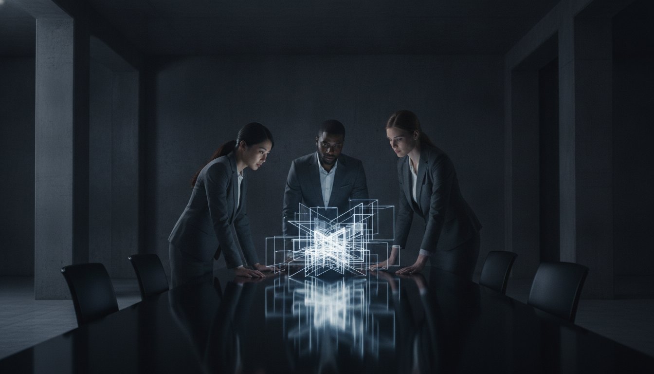 Strategic Advisory: The Founder’s 2026 Reference Guide