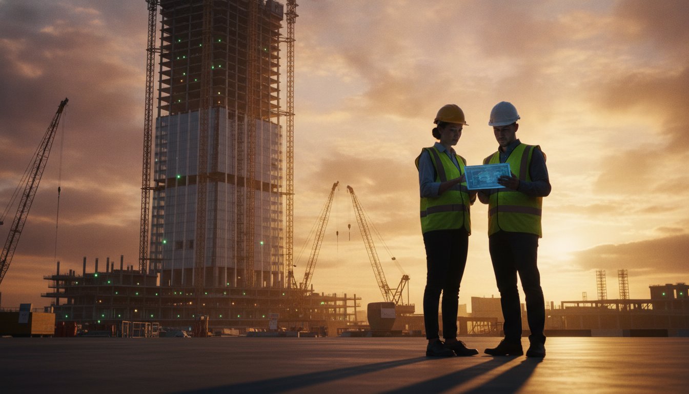Strategic Benefits of Corporate R&D for UK Businesses in 2026