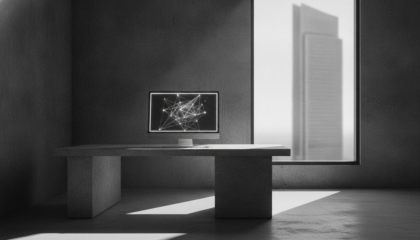 Strategic Benefits of Motion Graphics in Marketing for High-Stakes Tech (2026)