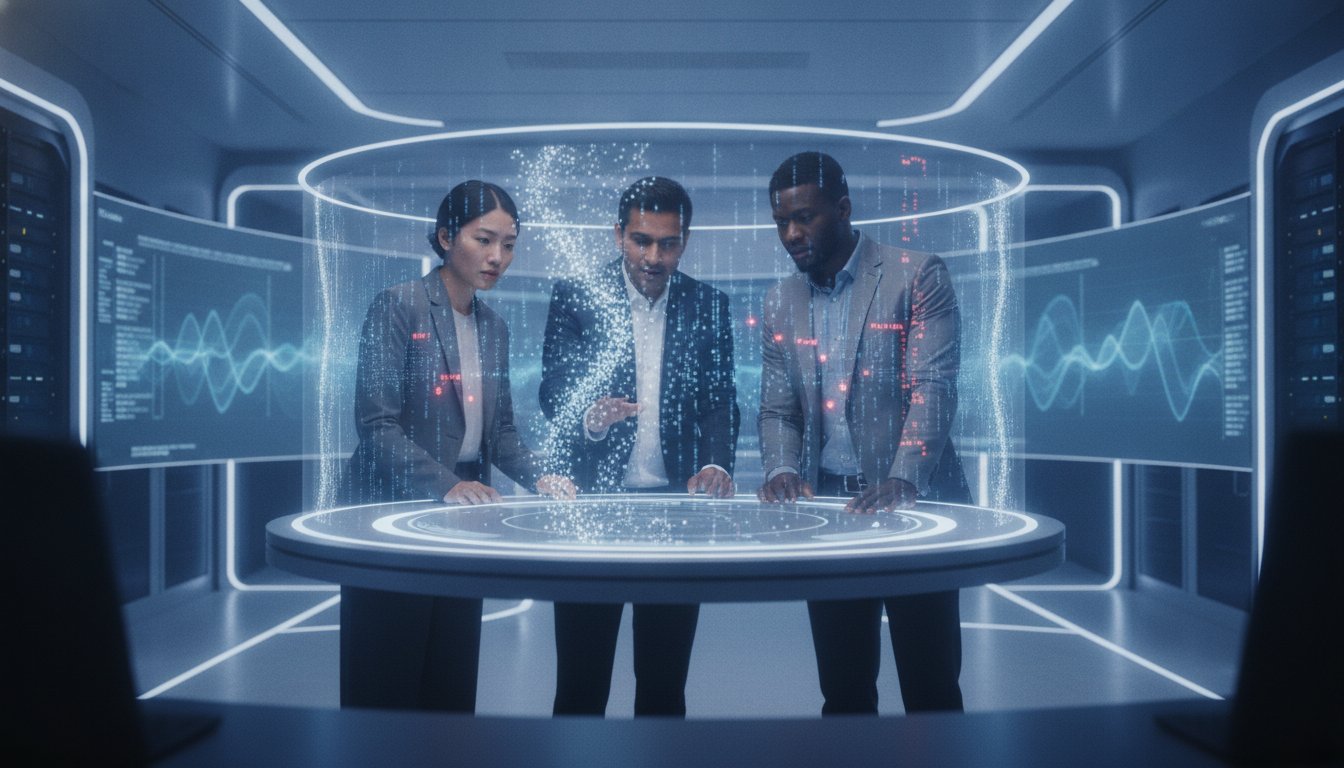 Strategic Brand Abuse Monitoring: Enterprise Security