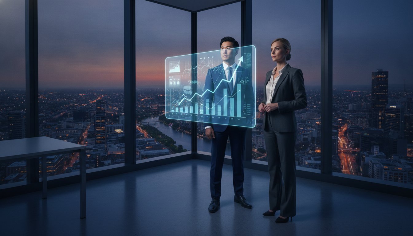 Strategic Business Loans in Australia: A 2026 Guide to Growth and Capital