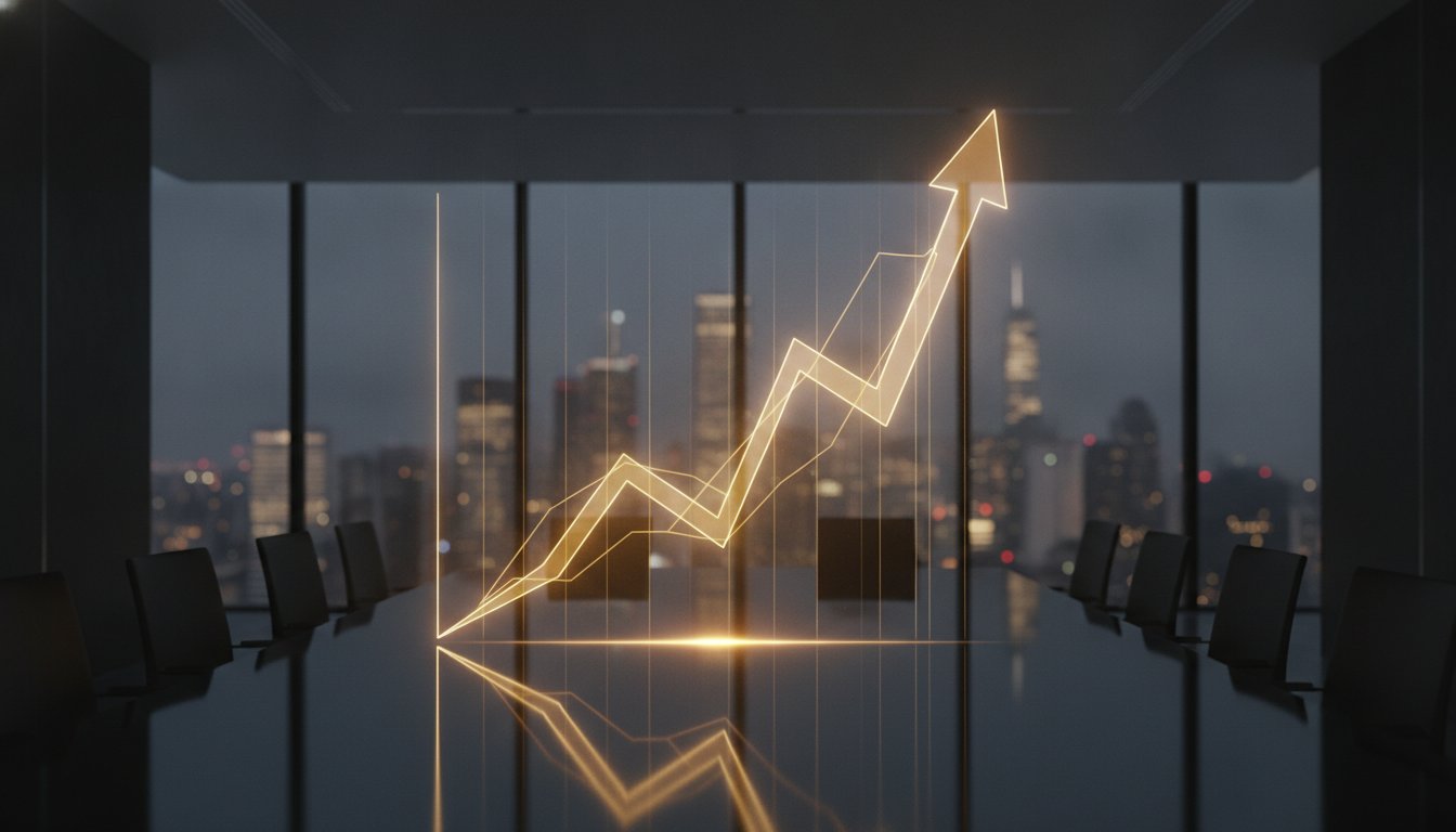 Strategic Business Valuation Consultant Guide: Maximizing Enterprise Value in 2026