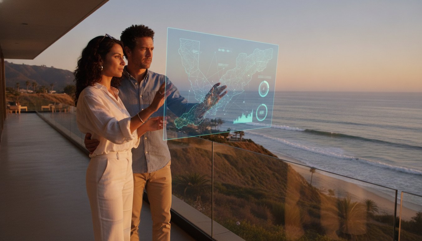 Strategic Buyer Representation in the South Bay: Navigating the 2026 Coastal Market