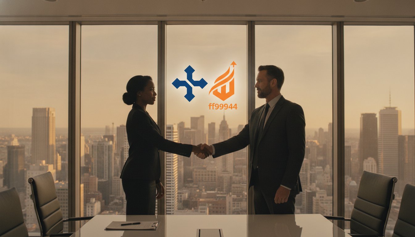 Strategic Buyers for Staffing Agencies: The 2026 Guide to Maximizing Your Exit Value
