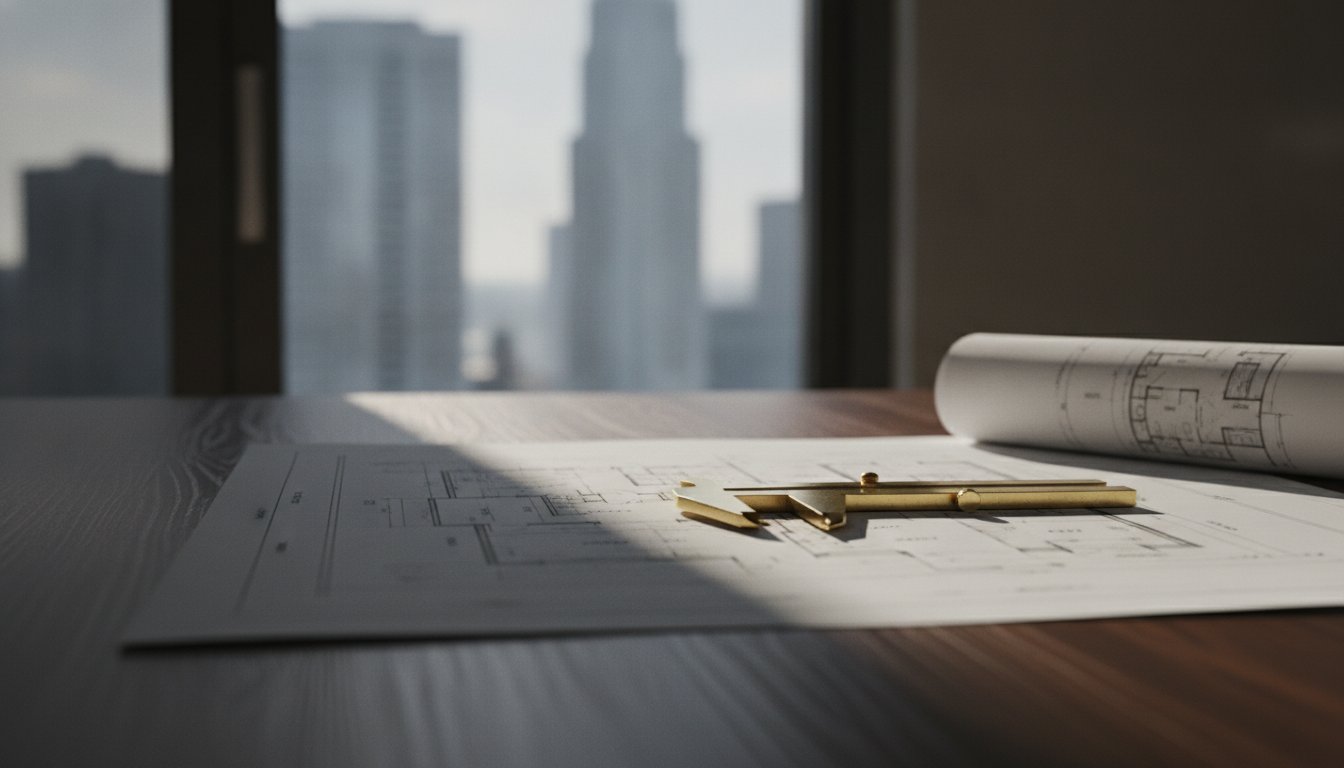 Strategic Capacity Evaluation for Business Growth: Building a Transferable Legacy