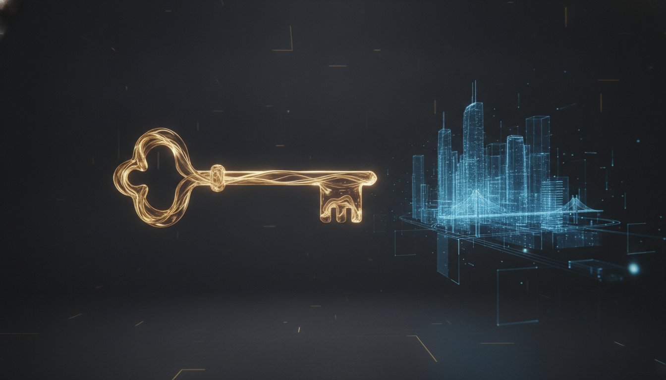 Strategic Credit Repair for Real Estate Investors: Unlocking High-Leverage Capital in 2026