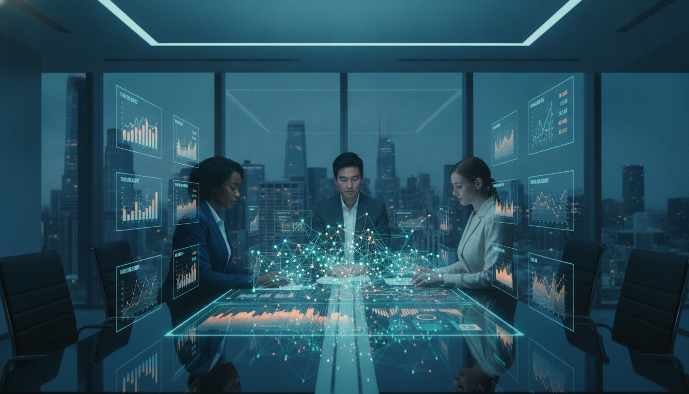 Strategic Crowdfunding: A Guide to Building Investor Bases