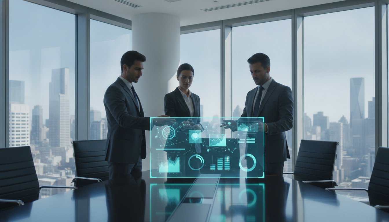 Strategic Federal Grant Financial Management: A Framework for Compliance and Success in 2026