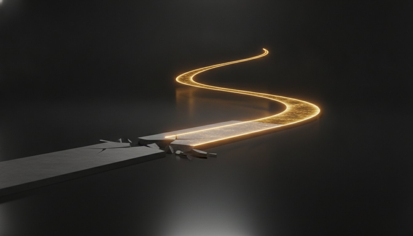 Strategic Funding Options After Business Loan Rejection: A 2026 Guide