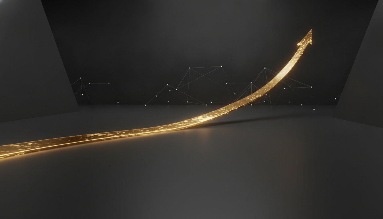Strategic Guide to 0% Interest Business Capital in 2026