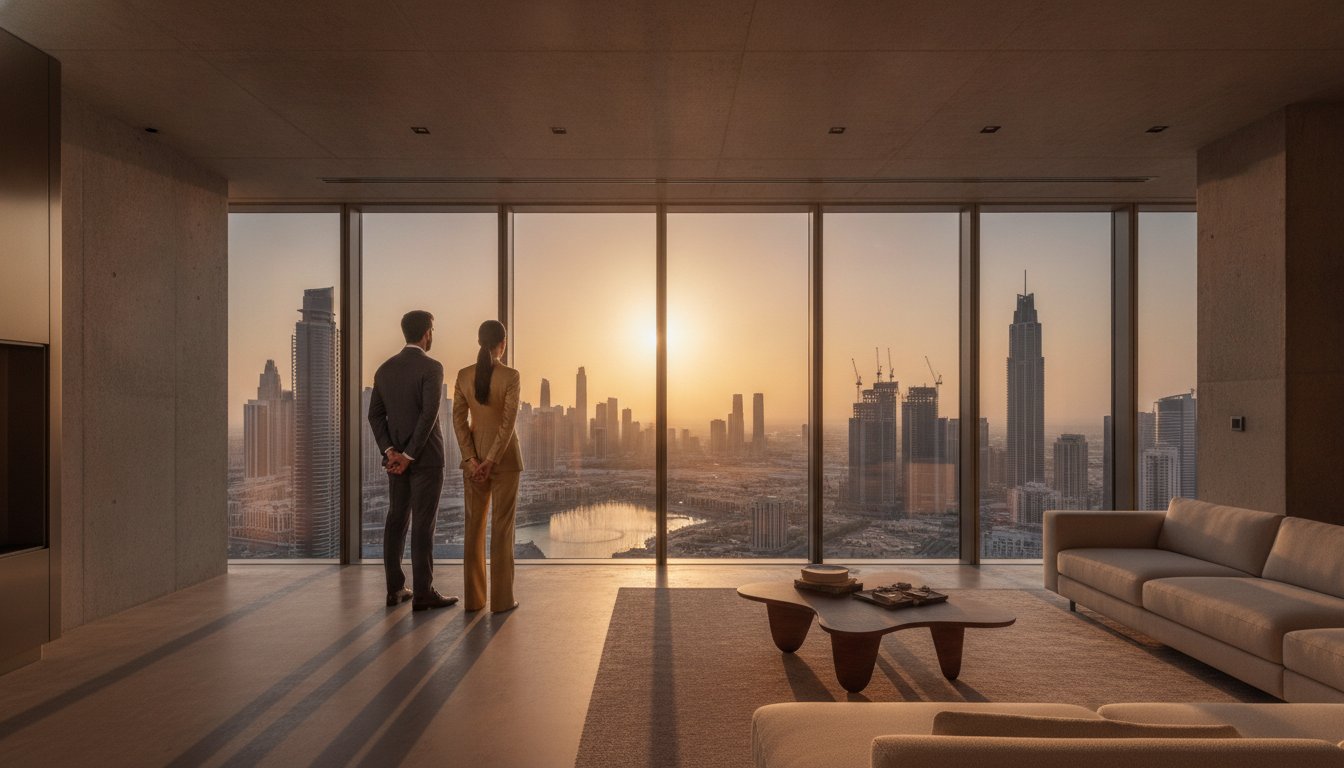Strategic Guide to Ready Property Sales: Maximizing Immediate ROI in 2026