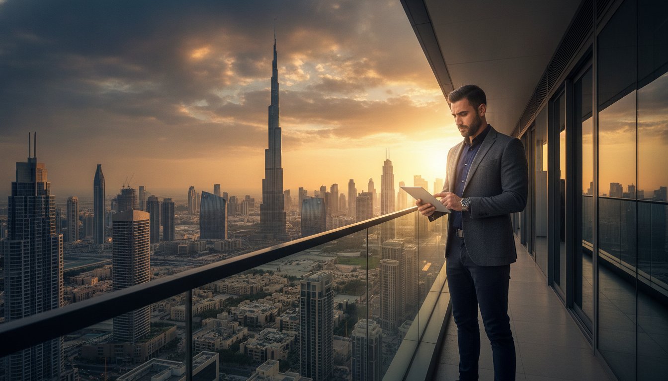 Strategic Guide to Renting an Apartment in 2026