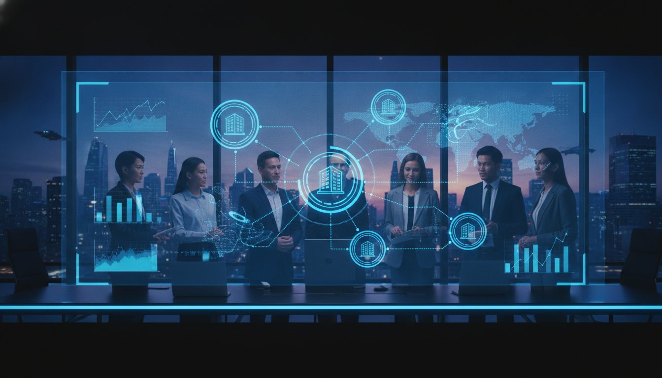Strategic Guide to White Label Tokenization Platforms in 2026