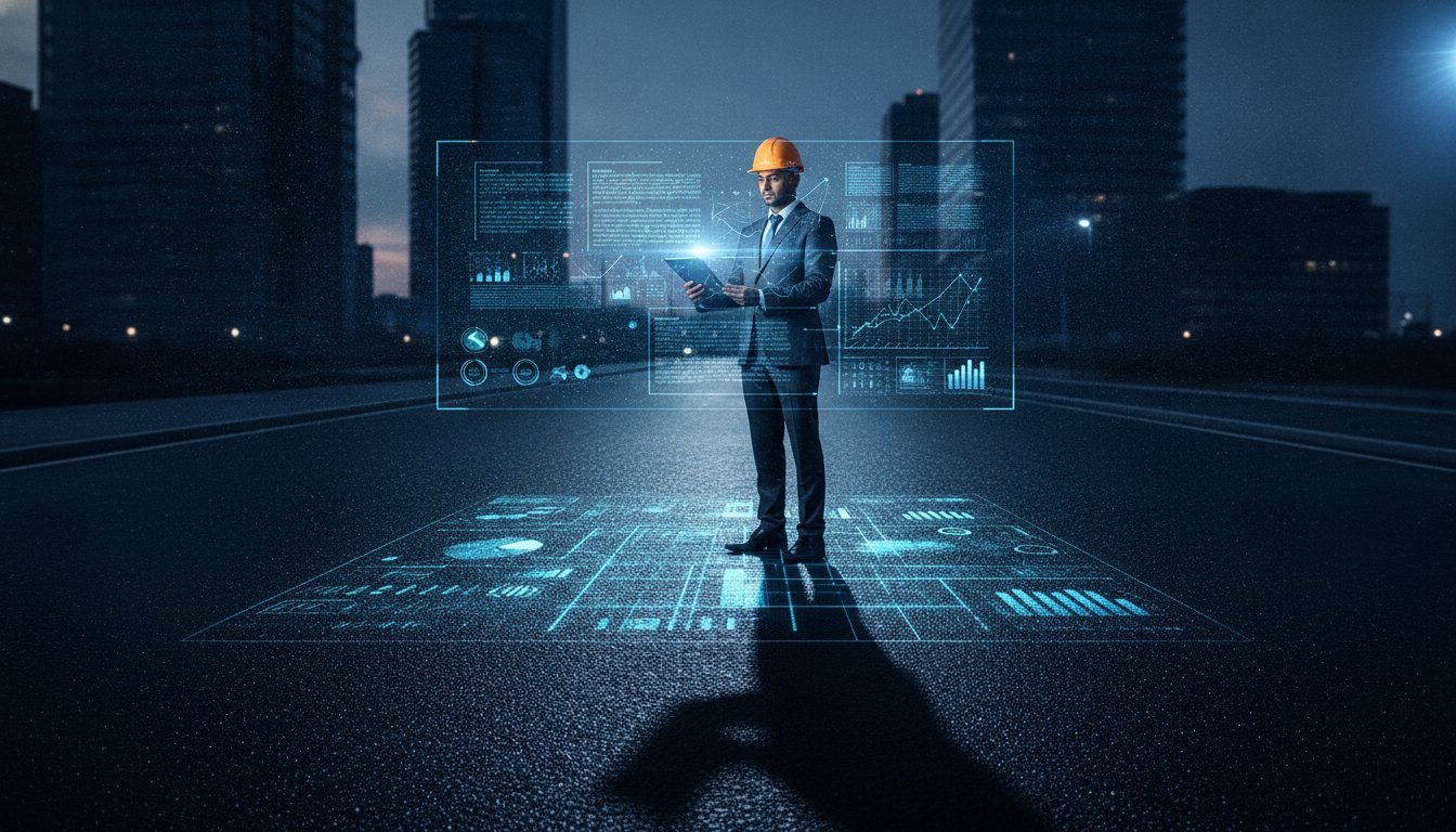 Strategic Infrastructure Compliance Solutions: A Comprehensive Resource for 2026