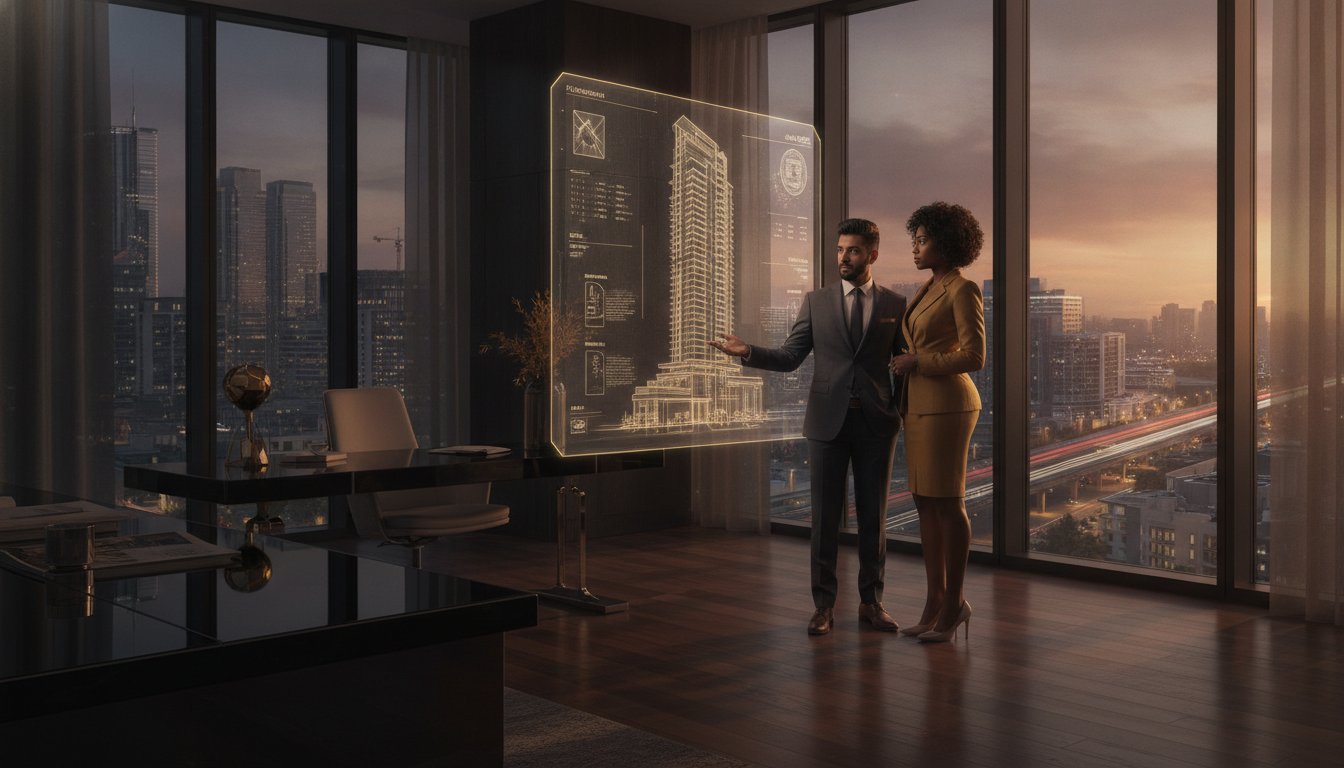 Strategic Investing in Brampton Pre-Construction: The 2026 Investor’s Masterclass