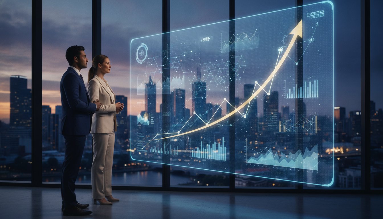 Strategic Pathways: Navigating Business Expansion Loans in Australia (2026)