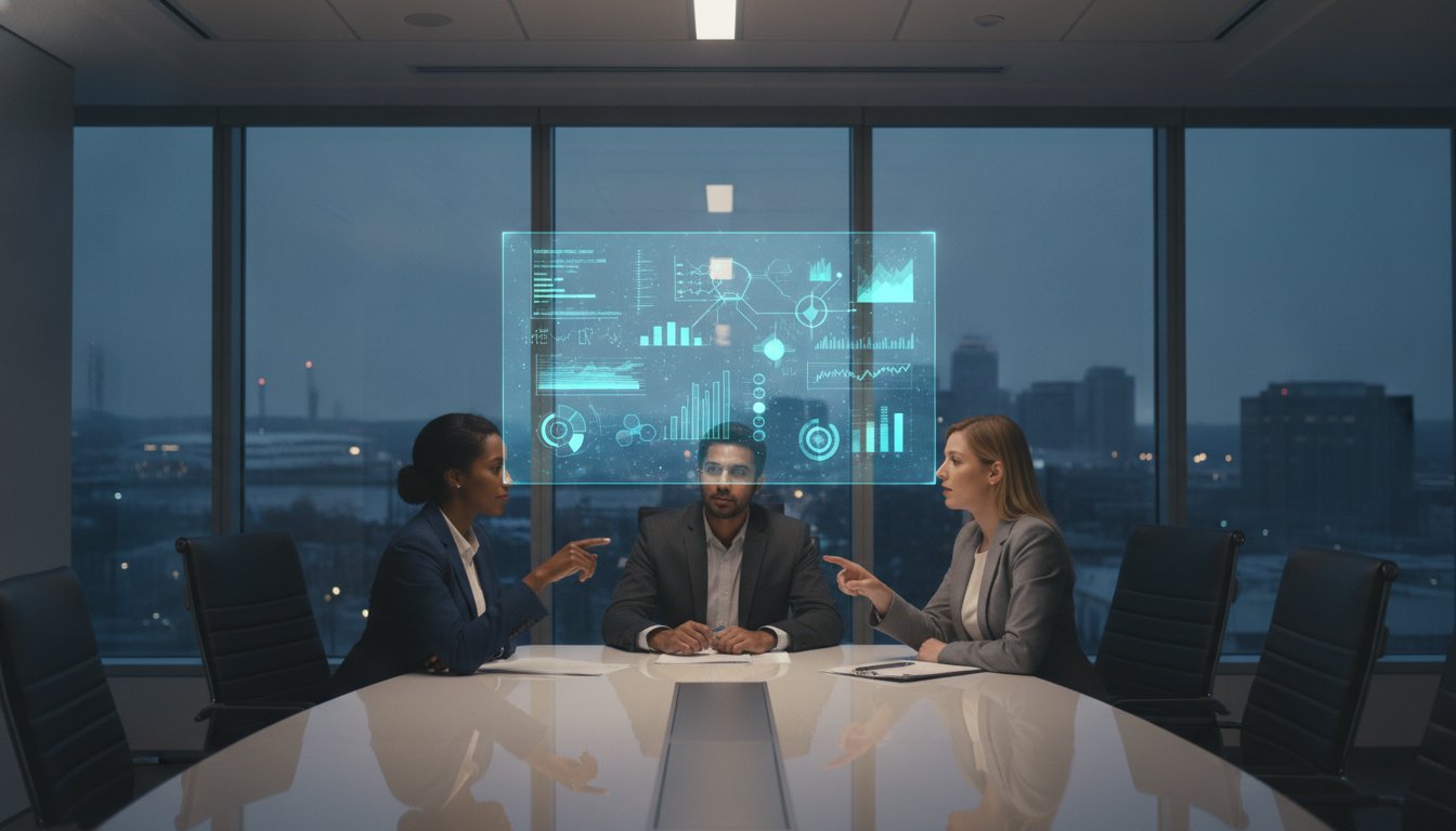 Strategic Payroll Solutions in Rochester, NY: Designing Financial Intentionality