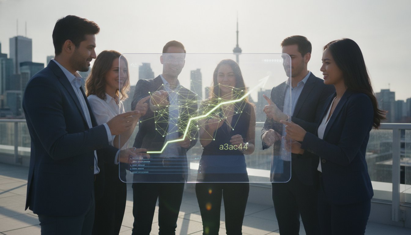 Strategic Planning Mistakes: A Mid-Market Leader's Guide