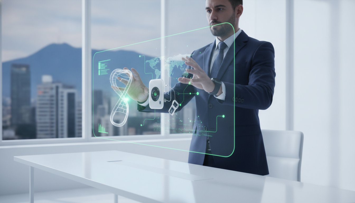 Strategic Procurement Strategy for Cardiology Medical Devices in 2026