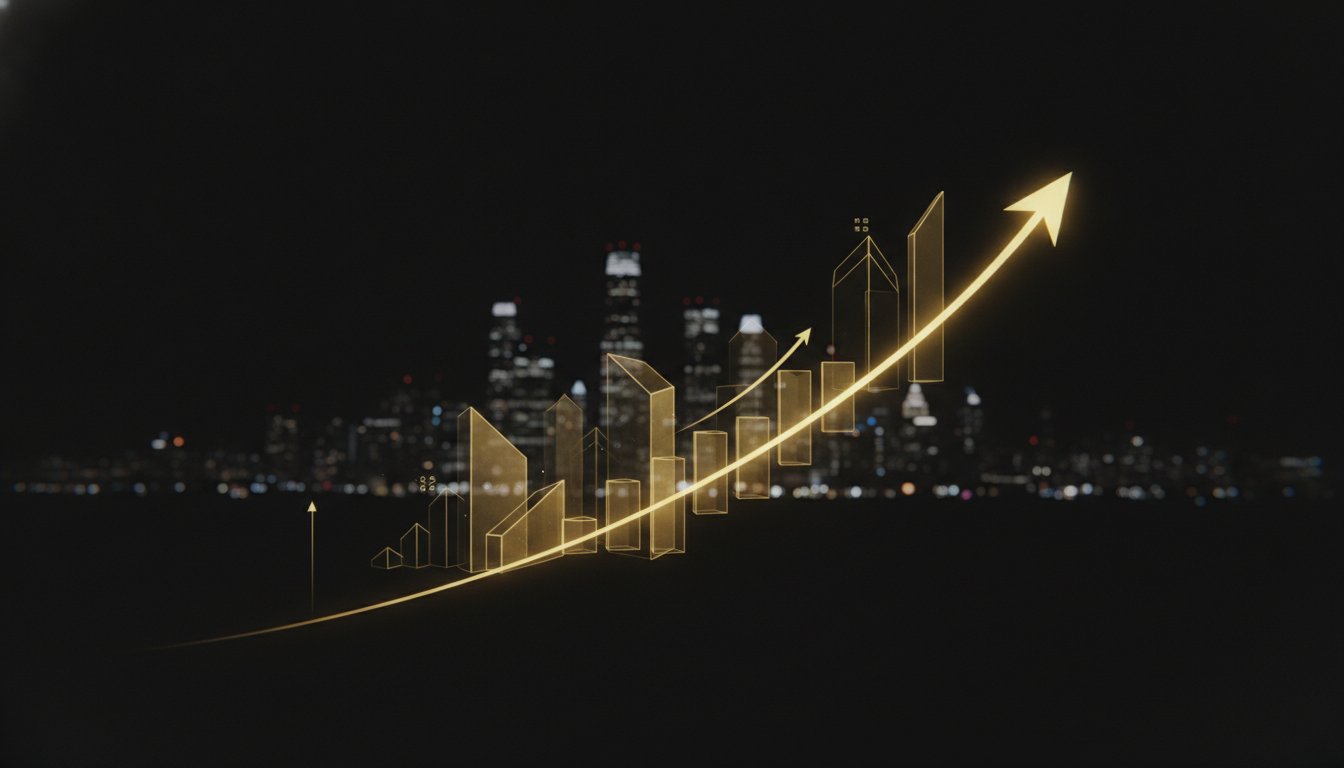 Strategic Real Estate Investor Loans: The 2026 Guide to Maximum Leverage