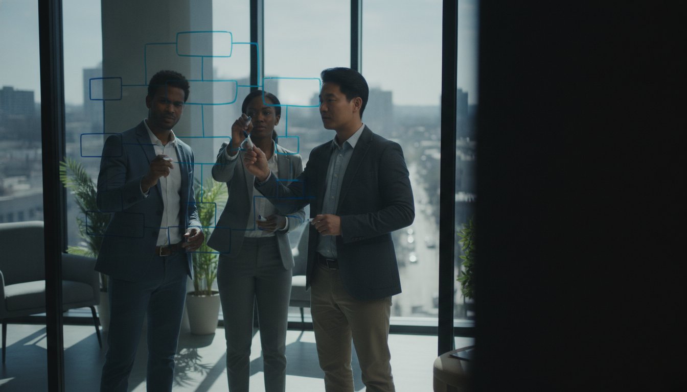 Strategic Recruitment for Small Business: 2026 Guide