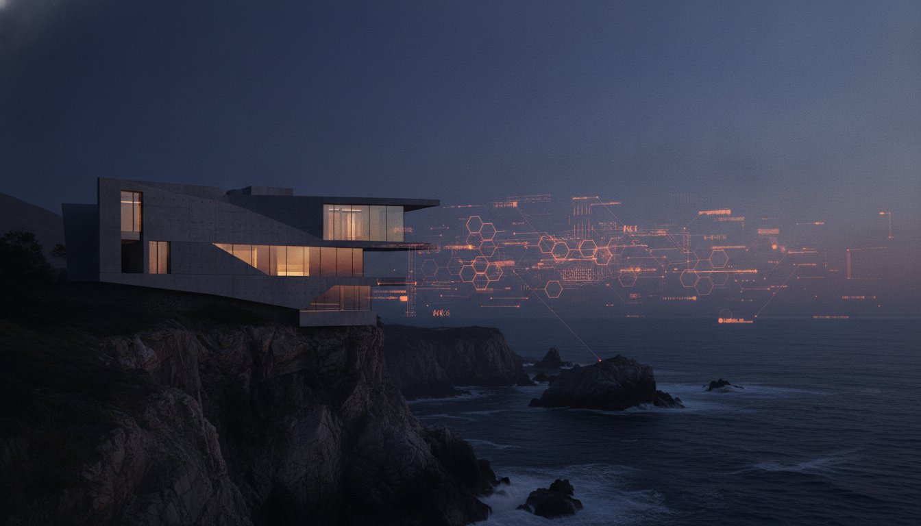 Strategic Resource Guide for Luxury Real Estate Buyer Leads in 2026