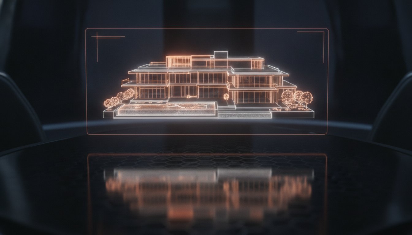 Strategic Resource Guide for Luxury Real Estate Buyer Leads in 2026