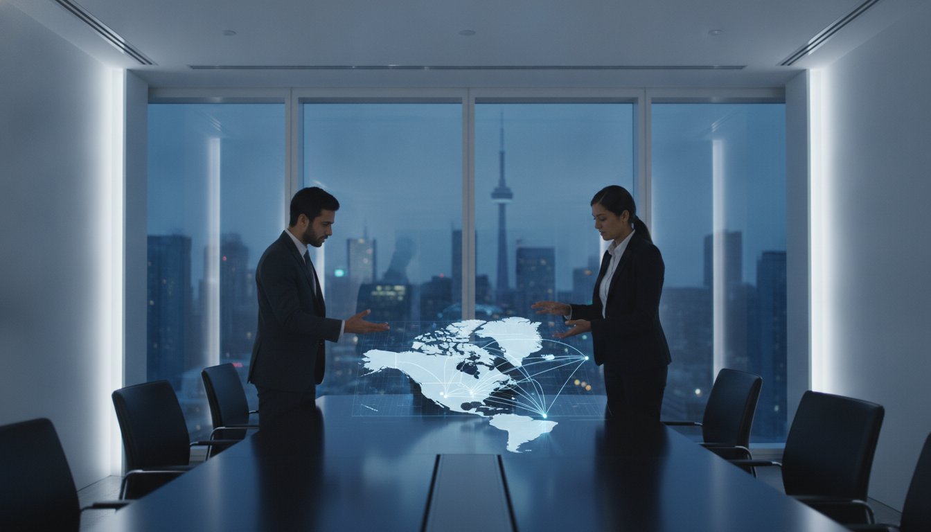 Strategic shipping consultation for 2026: pricing and compliance
