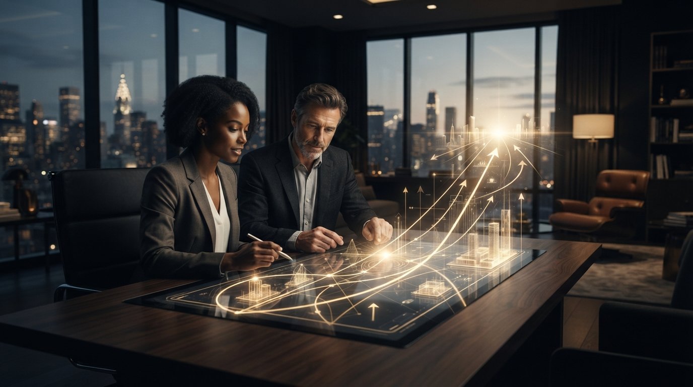 Strategic Small Business Loan Consulting: A Guide to Capital Procurement in 2026