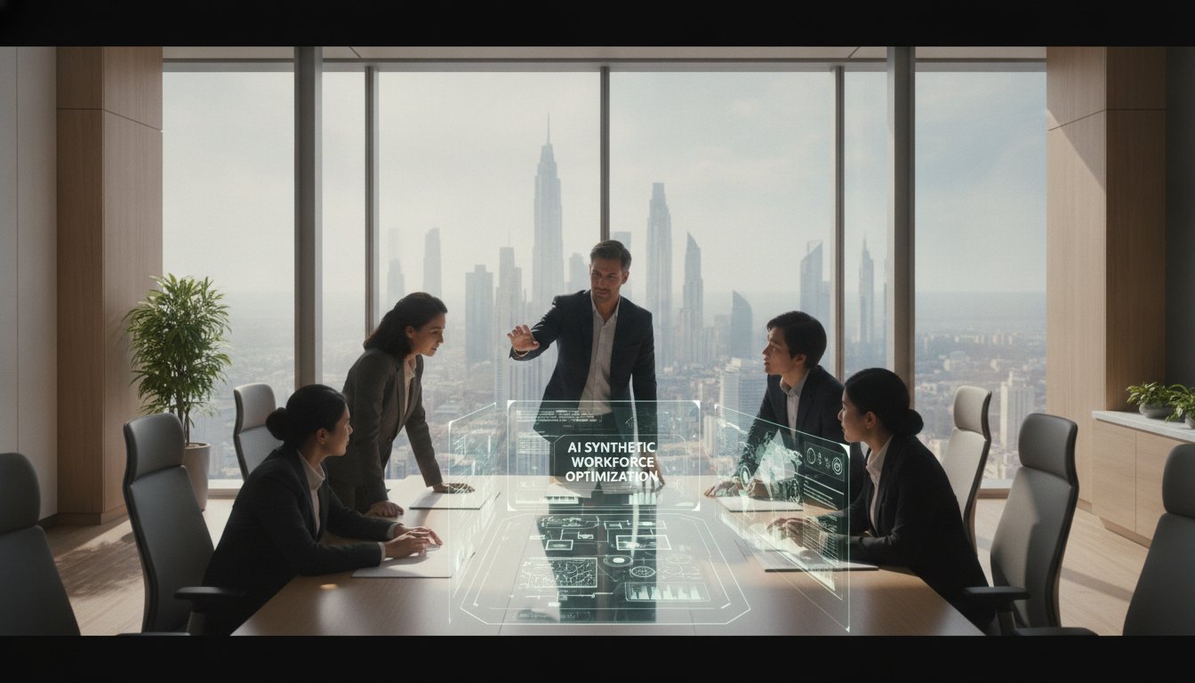 Strategic Solutions for AI Job Displacement: 2026 Guide