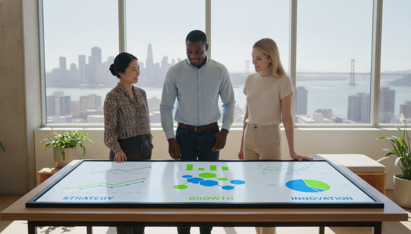 Strategic Tax Advice 2026: Guide for Mid-Market Growth