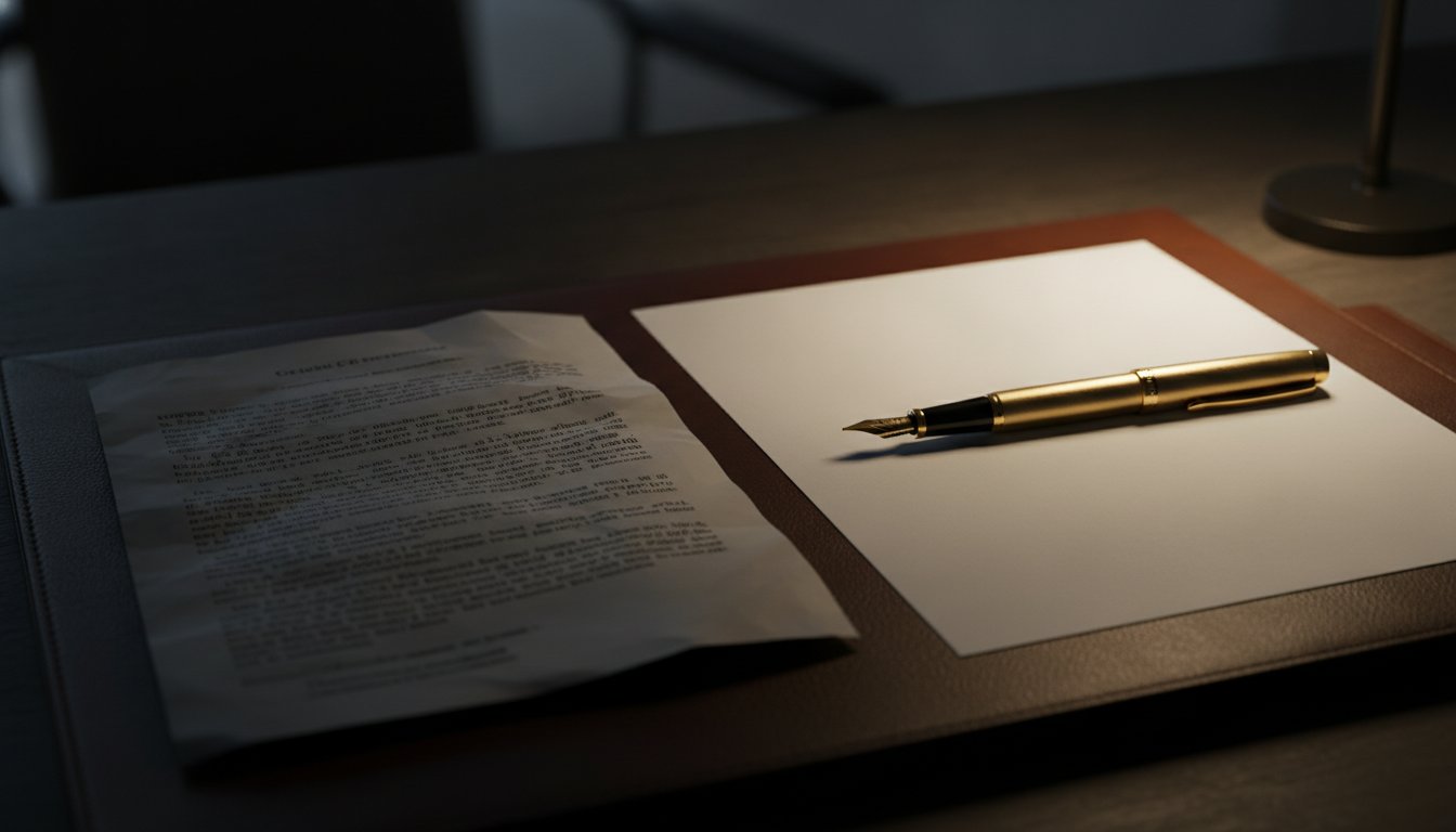 Strategic Tax Penalty Abatement Help: How to Reduce Your IRS Debt in 2026