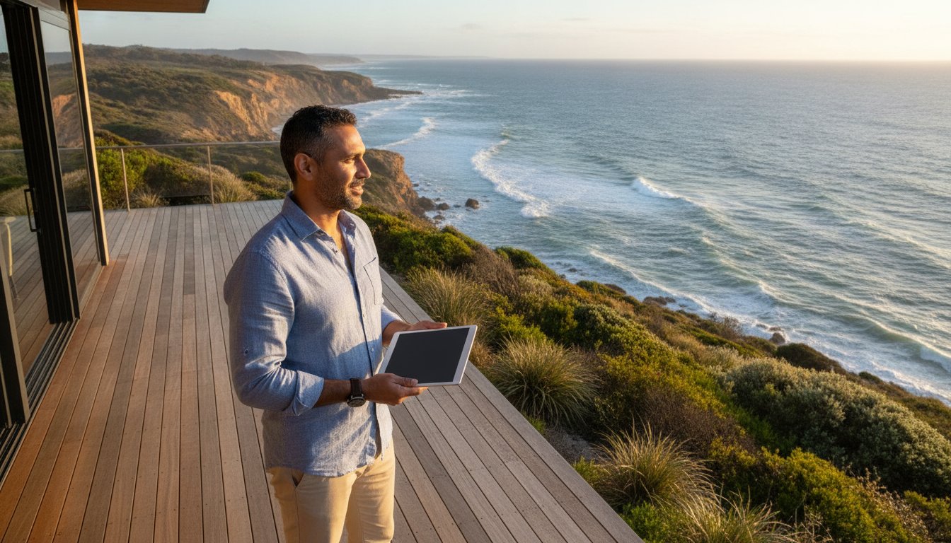 Strategic Tax Planning for Small Business: Funding Your Bucket List in 2026