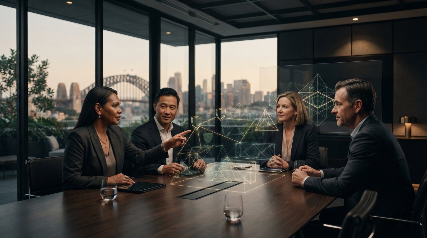 Strategic Workplace Relations: 2026 AU Employer Guide
