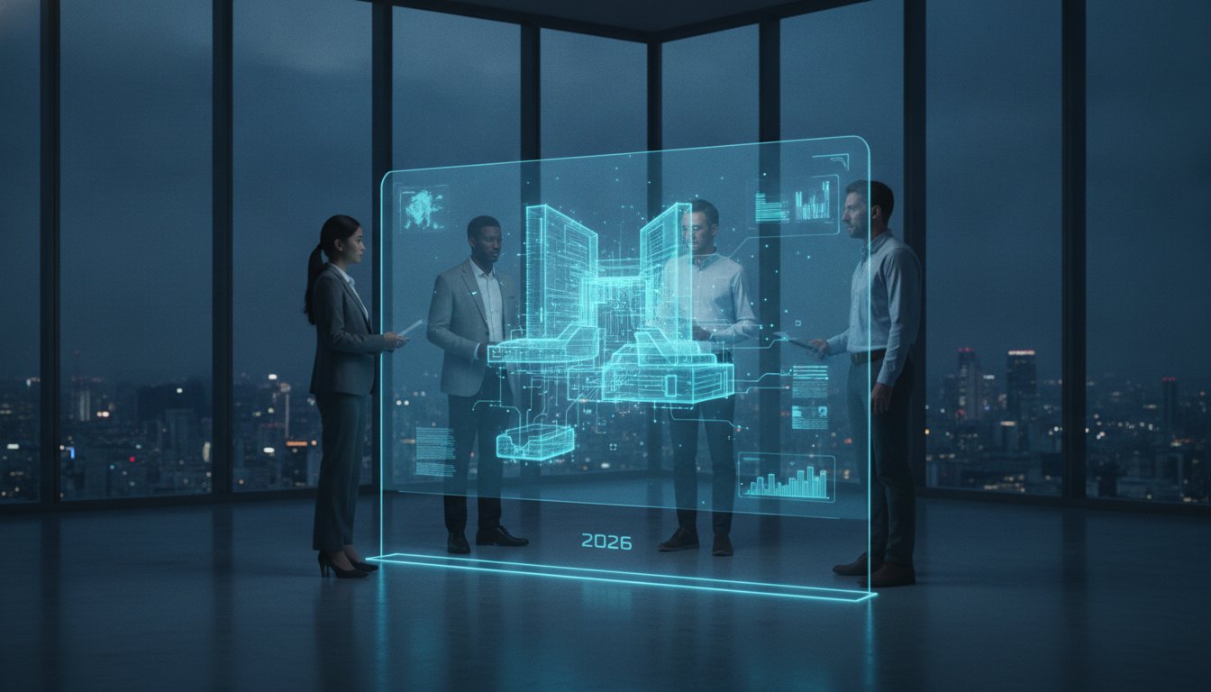 Strategies to Reduce Employee Turnover in 2026: A Predictive Intelligence Framework