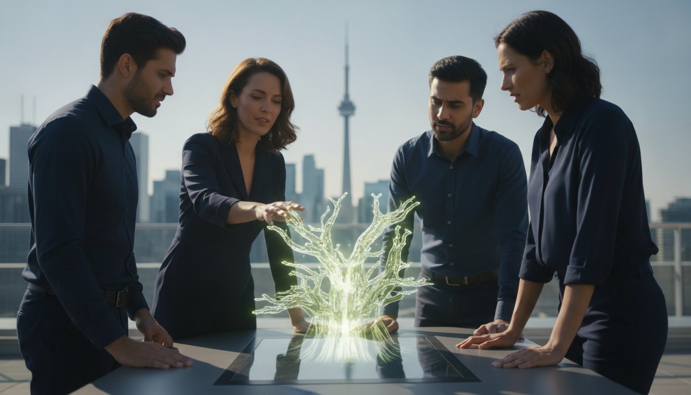 Strategy Execution: How to Turn Business Plans into Growth
